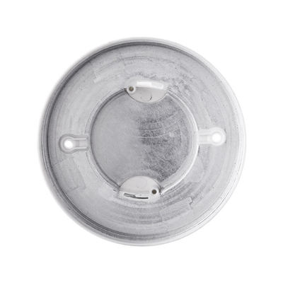 Motorista interno ultraleve For Homes de IC das luzes de teto do diodo emissor de luz da C.A. 85V-265V