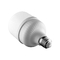 Da lâmpada brilhante super do bulbo do diodo emissor de luz T de A100 30W branco morno branco frio branco com alumínio