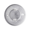 Motorista interno ultraleve For Homes de IC das luzes de teto do diodo emissor de luz da C.A. 85V-265V