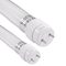 Luz de alumínio do tubo do diodo emissor de luz T5 do comprimento 1.2m, dispositivo elétrico claro linear do diodo emissor de luz de SMD 2835