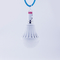 Bulbo recarregável do diodo emissor de luz do inversor SMD2835, bulbo antiofuscante da emergência 12w