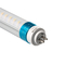 Luz linear Eco Ultraportable do tubo do diodo emissor de luz de SMD2835 IP20 amigável