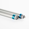 Luz linear Eco Ultraportable do tubo do diodo emissor de luz de SMD2835 IP20 amigável