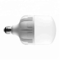Bulbo branco morno branco frio branco do diodo emissor de luz do bulbo 20W do diodo emissor de luz da eficiência elevada E27 para a casa