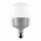 Bulbo branco morno branco frio branco do diodo emissor de luz do bulbo 20W do diodo emissor de luz da eficiência elevada E27 para a casa