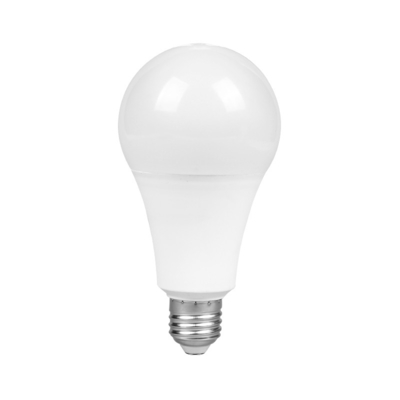 brilho super interno plástico 0.029kg das ampolas SMD2835 do diodo emissor de luz 525lm
