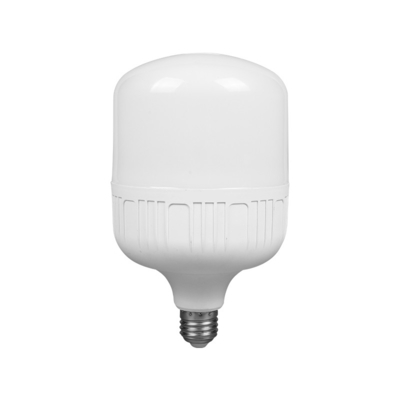 50000 horas de ampola interna 165V da forma do diodo emissor de luz T - 265V com botão manual