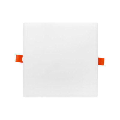 O Rgb de superfície redondo Recessed conduziu a luz de painel 18Watt 24Watt 36Watt